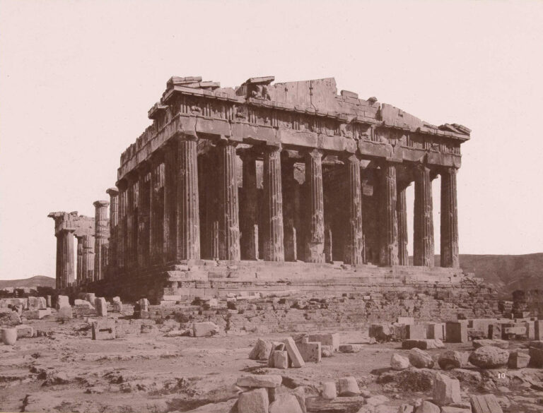 Acropolis
