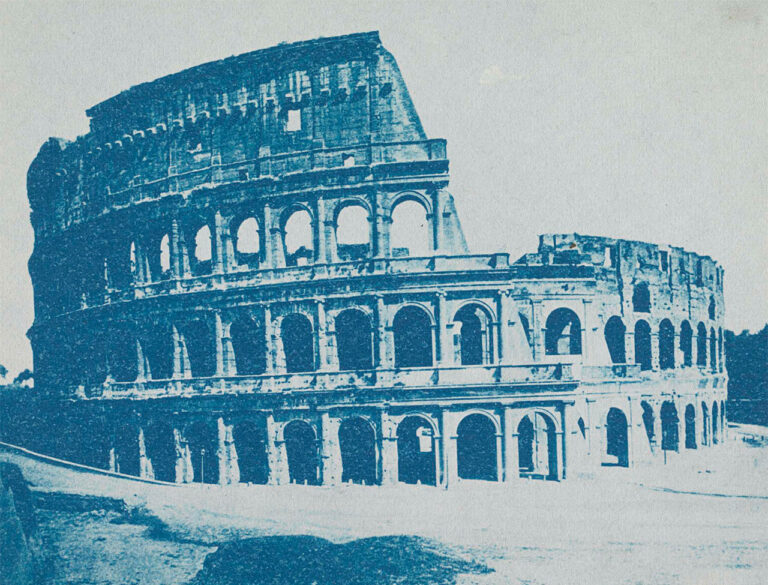 Colosseum