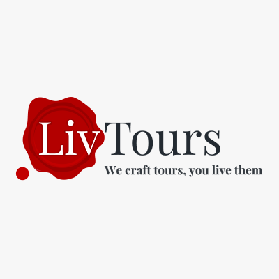 LivTours