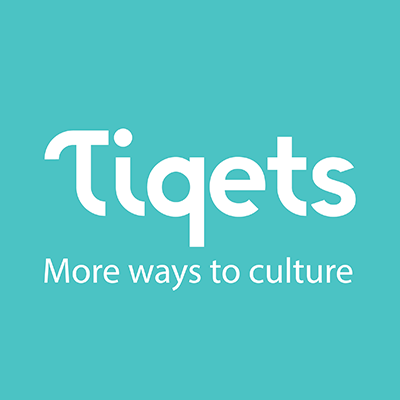 Tiqets